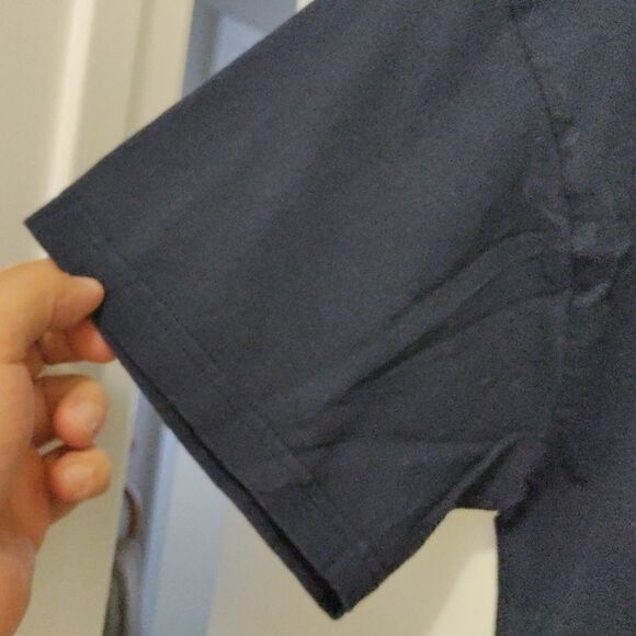 Chicago Bears T-shirt - Picture 5 of 7